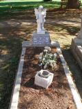image of grave number 505206